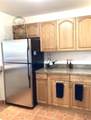 8900 Washington Blvd - Photo 3