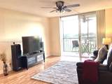8900 Washington Blvd - Photo 30