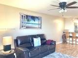 8900 Washington Blvd - Photo 31