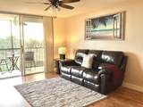 8900 Washington Blvd - Photo 32