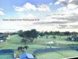 8900 Washington Blvd - Photo 39