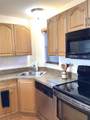 8900 Washington Blvd - Photo 4