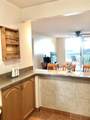8900 Washington Blvd - Photo 5