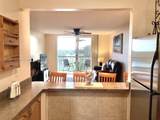 8900 Washington Blvd - Photo 6