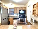 8900 Washington Blvd - Photo 7