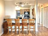 8900 Washington Blvd - Photo 8
