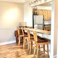 8900 Washington Blvd - Photo 9