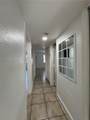 15400 295th St - Photo 18