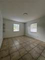 15400 295th St - Photo 21