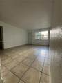 15400 295th St - Photo 22