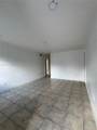 15400 295th St - Photo 23