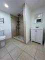 15400 295th St - Photo 24