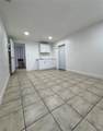 15400 295th St - Photo 27