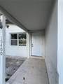 15400 295th St - Photo 37