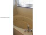 15880 50th St - Photo 3
