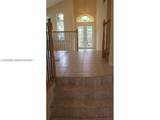 15880 50th St - Photo 6