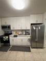 1950 54th St - Photo 3