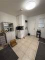 1950 54th St - Photo 5