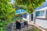 312 Luna Ct - Photo 23