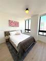 225 Miami Ave - Photo 15