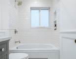 70 92nd St - Photo 22
