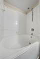 231 116th Ave - Photo 10