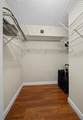 231 116th Ave - Photo 11