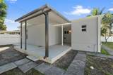 201 169th St - Photo 11