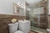 201 169th St - Photo 19