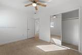 201 169th St - Photo 20
