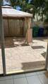 6950 177th St - Photo 3