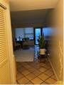 3800 Galt Ocean Dr - Photo 5
