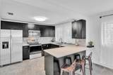 211 9th St - Photo 1