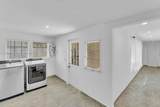 211 9th St - Photo 10