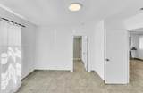 211 9th St - Photo 13