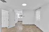 211 9th St - Photo 5