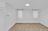 211 9th St - Photo 8