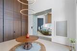 1300 Brickell Bay Dr - Photo 14