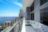 1300 Brickell Bay Dr - Photo 17