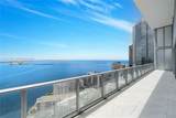 1300 Brickell Bay Dr - Photo 18