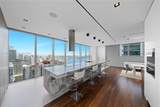 1300 Brickell Bay Dr - Photo 24