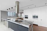 1300 Brickell Bay Dr - Photo 26