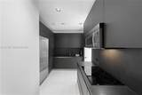 1300 Brickell Bay Dr - Photo 27