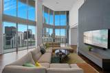 1300 Brickell Bay Dr - Photo 30