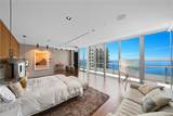 1300 Brickell Bay Dr - Photo 33