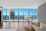 1300 Brickell Bay Dr - Photo 34