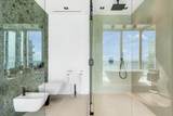 1300 Brickell Bay Dr - Photo 36