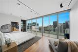 1300 Brickell Bay Dr - Photo 39