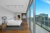 1300 Brickell Bay Dr - Photo 40