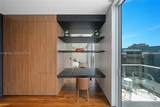 1300 Brickell Bay Dr - Photo 41